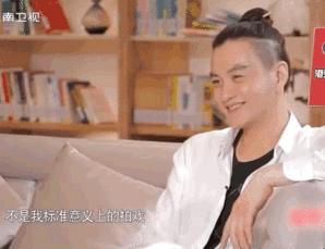 万茜的魅力无人可挡,万茜到底是不是要火了