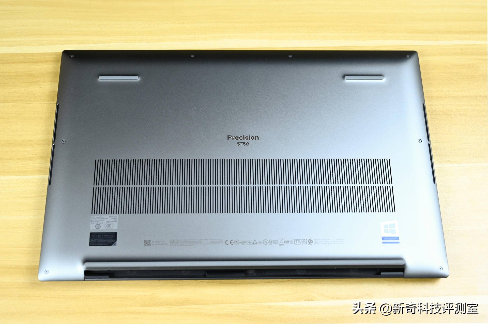 戴尔precision5550价格,戴尔precision5550