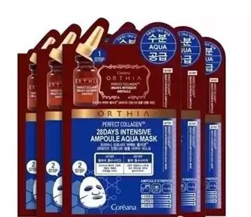 脸补水用什么方法最好最快,怎么给脸补水最快最好的方法