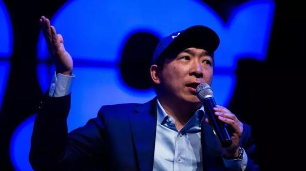 一个新闻追踪了20年,这是媒体对公共利益最好的守护丨*今条头日**月度优质长文