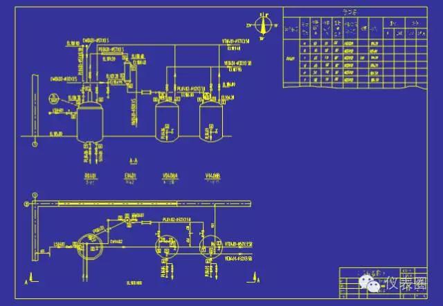 pid浠〃瀛︿範,濡備綍璋冩暣浠〃pid