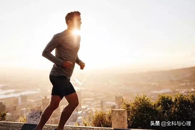 改善呼吸的四个方法,深呼吸的正确方法与功能