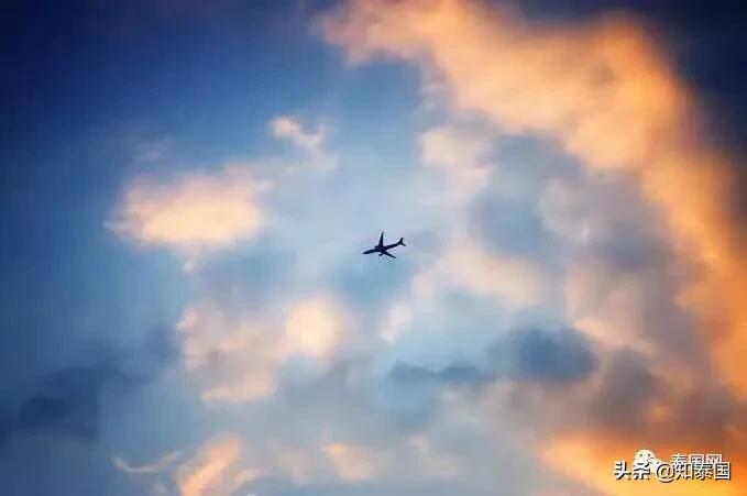 疫情过后首次乘坐飞机,现在受疫情影响要不要坐飞机回家