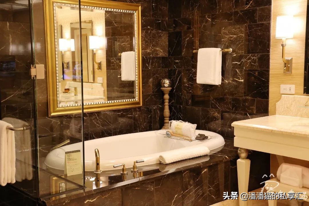 赴澳门旅游最新规定,澳门旅游攻略出关禁带物品