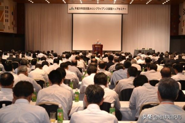 日本西瓜200人民币一个?这背后不为人知的是……|地球知识局
