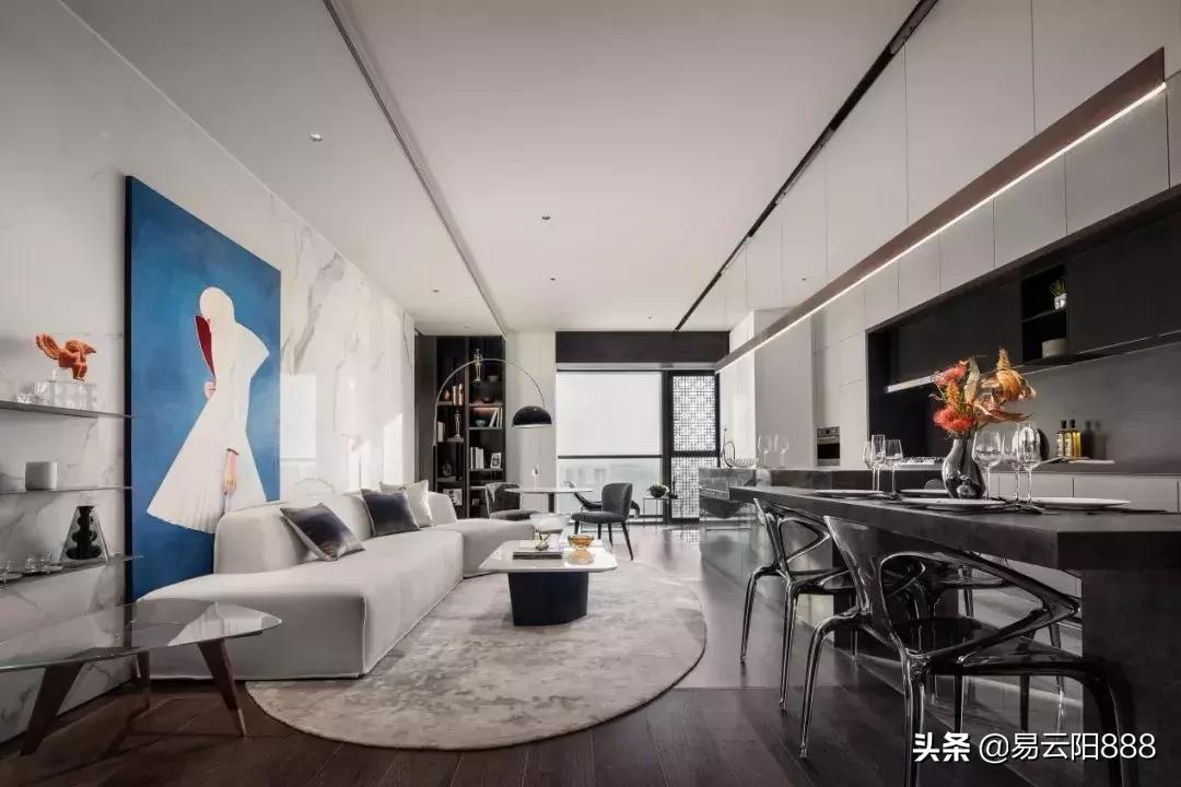 大美东方滇红,大美东方匠人匠心