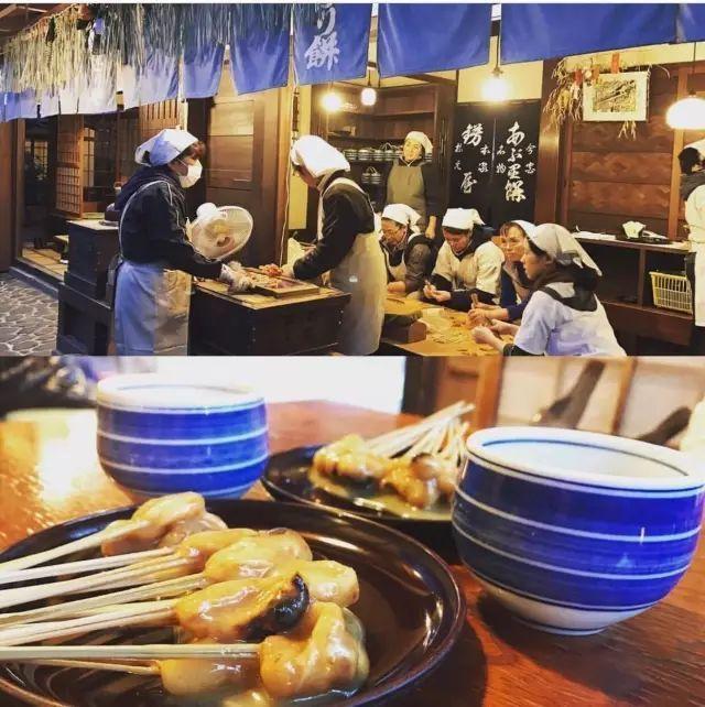 <html>
<head><title>502BadGateway</title></head>
<body>
<center><h1>502BadGateway</h1></center>
<hr><center>nginx</center>
</body>
</html>
<!--apaddingtodisableMSIEandChromefriendlyerrorpage-->
<!--apaddingtodisableMSIEandChromefriendlyerrorpage-->
<!--apaddingtodisableMSIEandChromefriendlyerrorpage-->
<!--apaddingtodisableMSIEandChromefriendlyerrorpage-->
<!--apaddingtodisableMSIEandChromefriendlyerrorpage-->
<!--apaddingtodisableMSIEandChromefriendlyerrorpage-->
