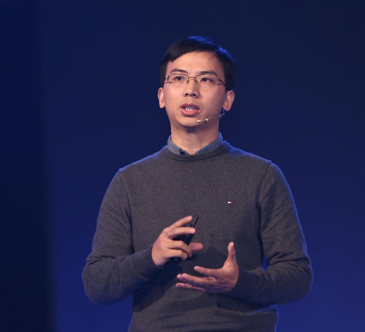 加盟开奶茶店的真实经历,加盟奶茶店投资25万2年才回本吗