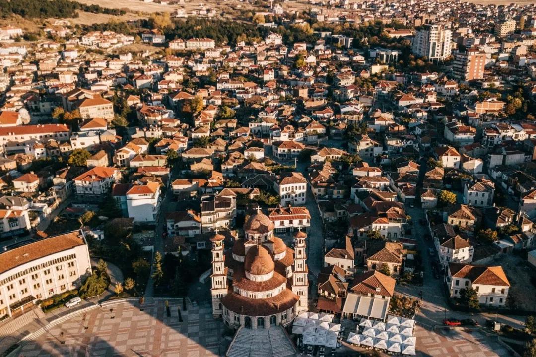 白本护照美国旅游免签,白本护照过境免签新加坡