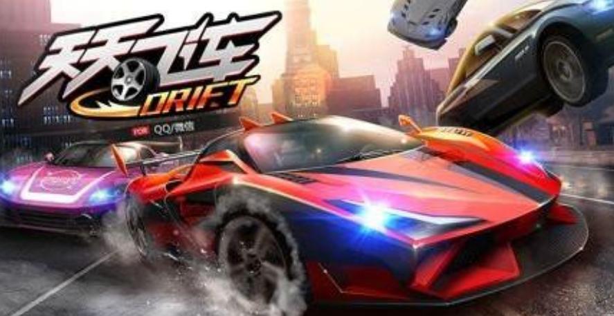 时空猎人手游2019,时空猎人手游现状