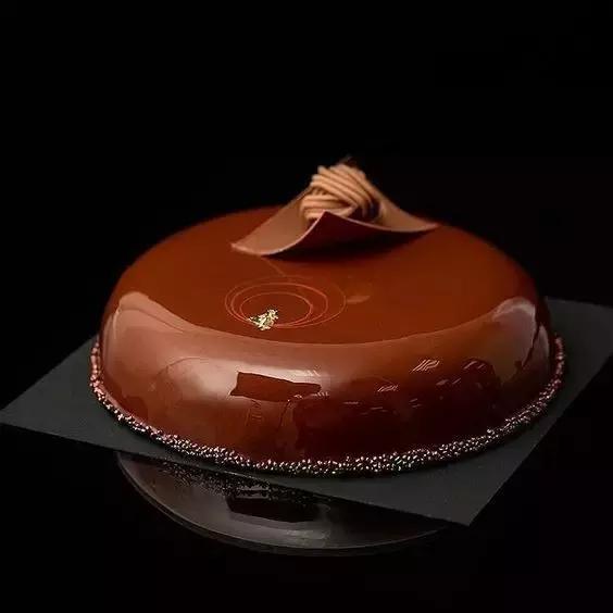 国外爆火的十款蛋糕,国外创意蛋糕视频教程