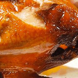 这个春节怎么过一大波攻略来啦,春节期间的最全攻略