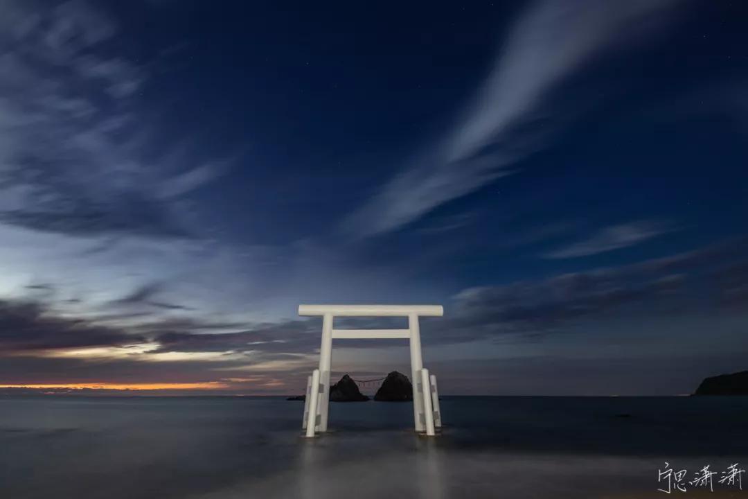 摄影初学者预算两千买什么相机,家用和旅游摄影买什么相机