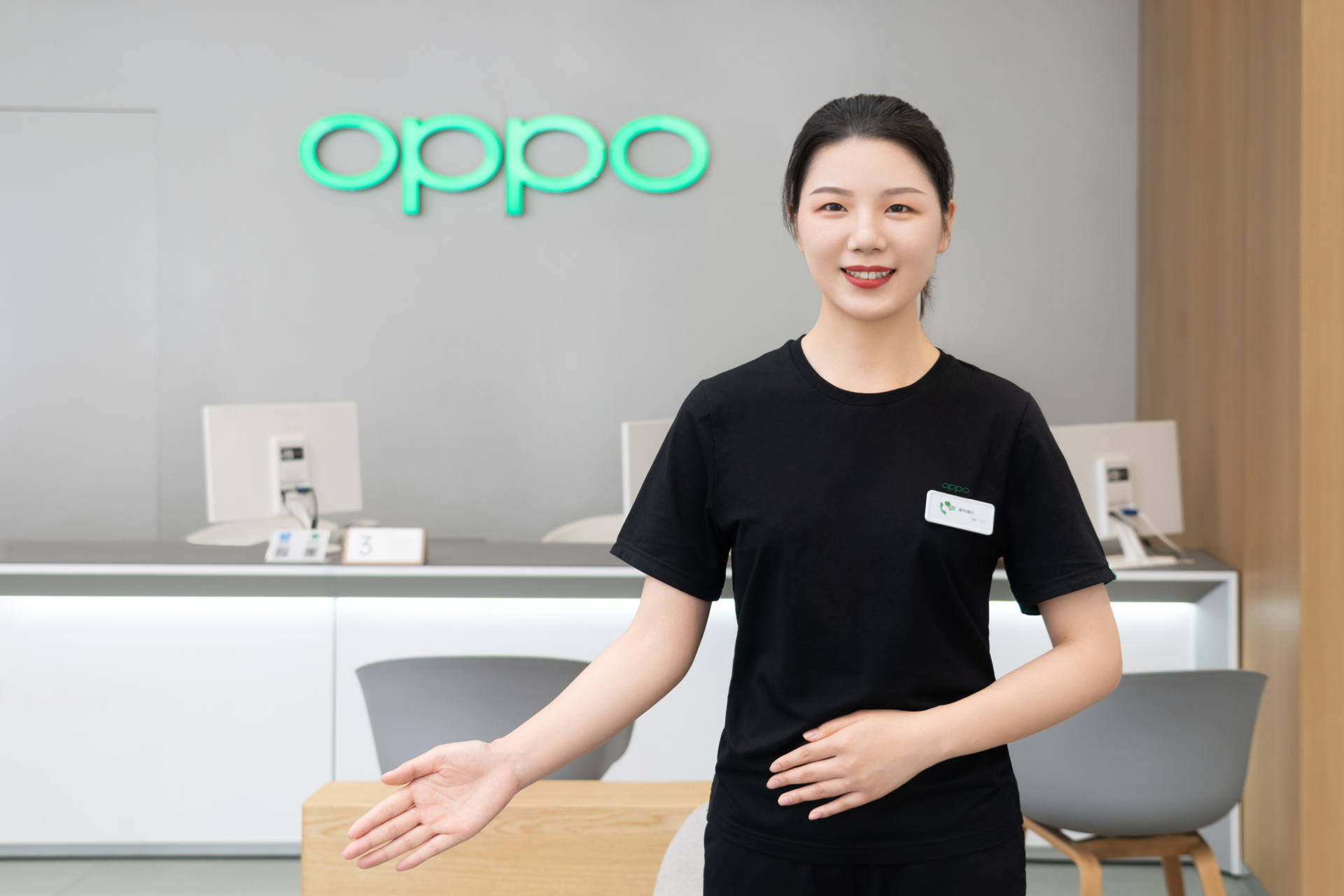 绿厂目前最好的产品,绿厂产品最新消息