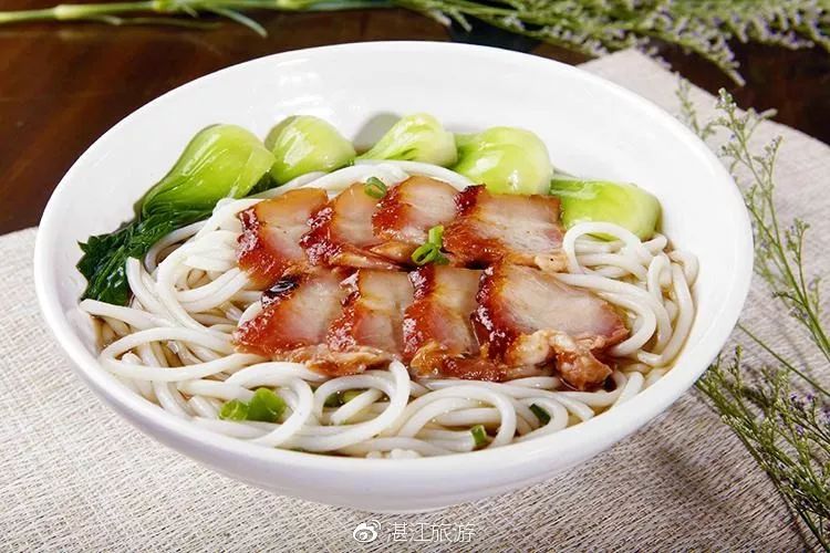 广东省哪个城市是潮汕人最多的,广州市哪个地方潮汕人最多