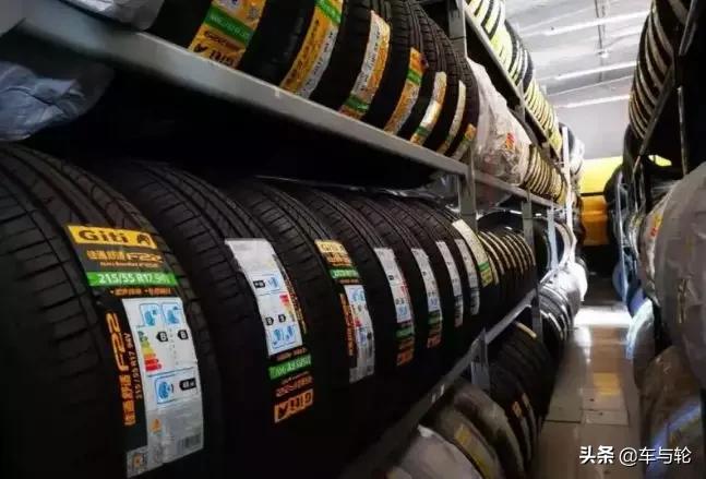 佳通电子质保卡网上为什么没有,佳通电子质保服务