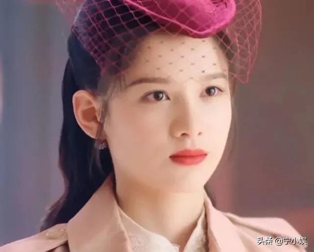 国产剧整容脸,电视剧修脸瘦身