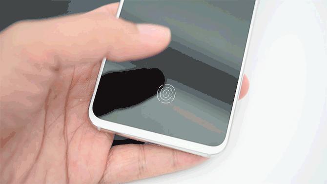 魅族16s详细测评,魅族16s评测小米9