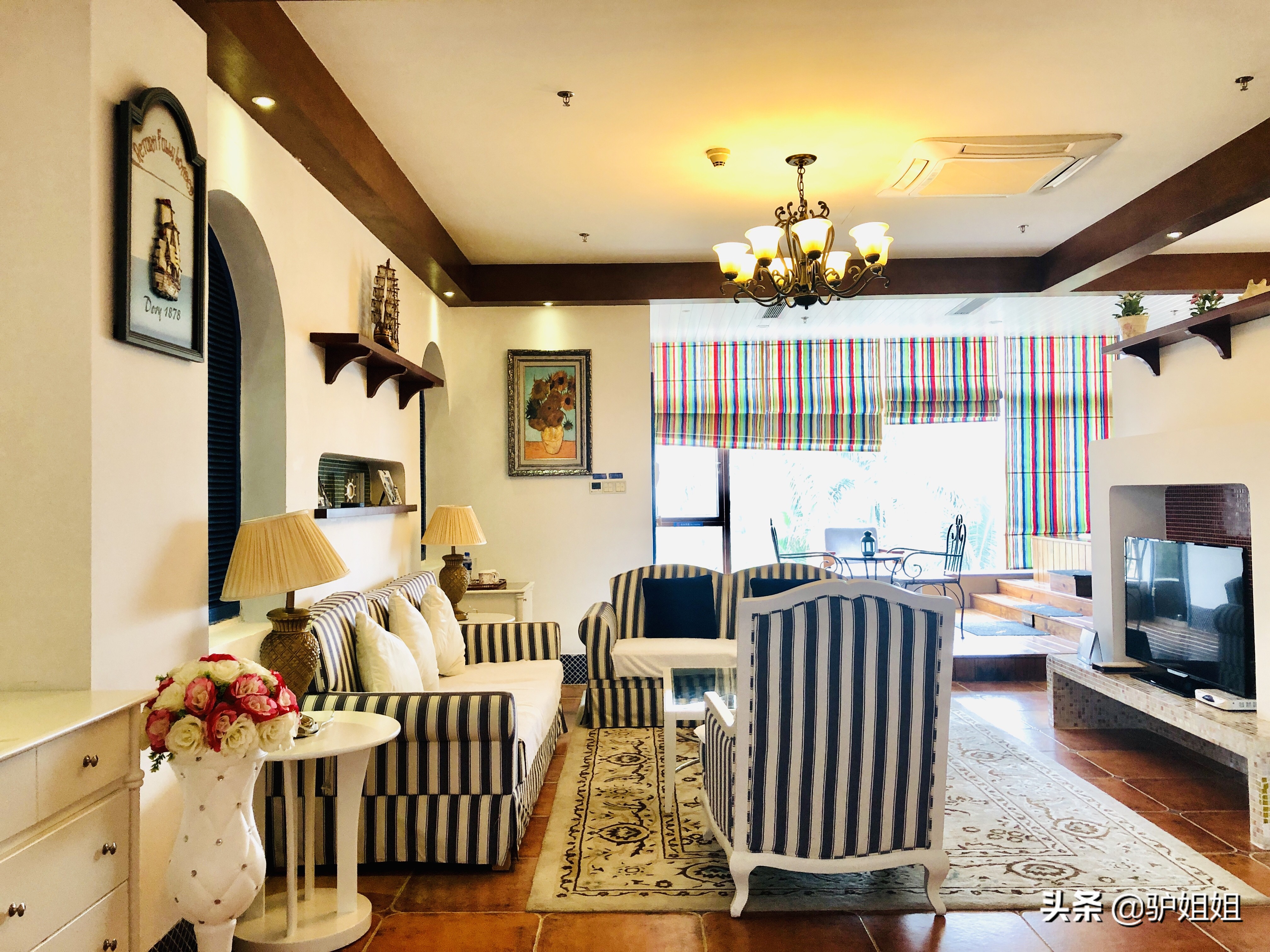 海泉湾亲子有什么好玩的,海泉湾的双人温泉