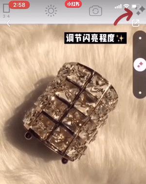 2019最热门的妆容哪款你没画过呢,今年最火眼影妆容