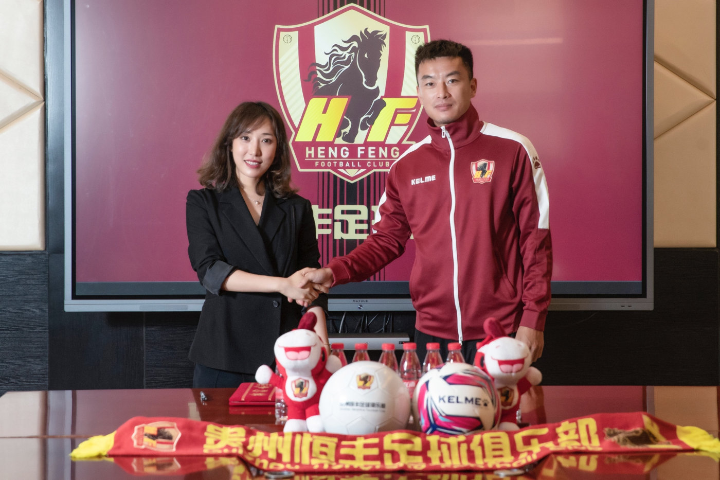 范云龙去哪个队了,范云龙最新状态