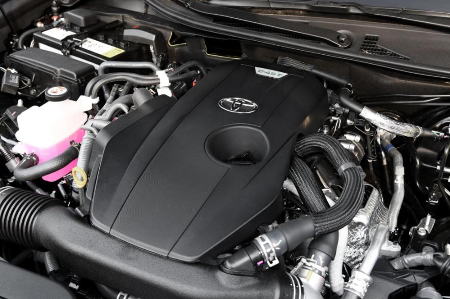 新一代神车气势不输奥迪a6,奥迪a6是最成功的豪车