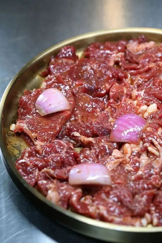 大连有哪些有名的烧烤店,大连人气烧烤店推荐