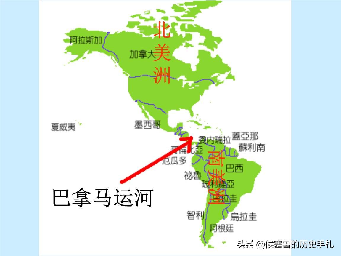 美德对决二战,美德战争有多惨烈