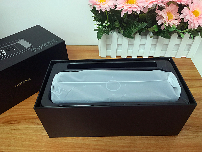 南卡nineka蓝牙音箱b1,nineka南卡b1多少钱