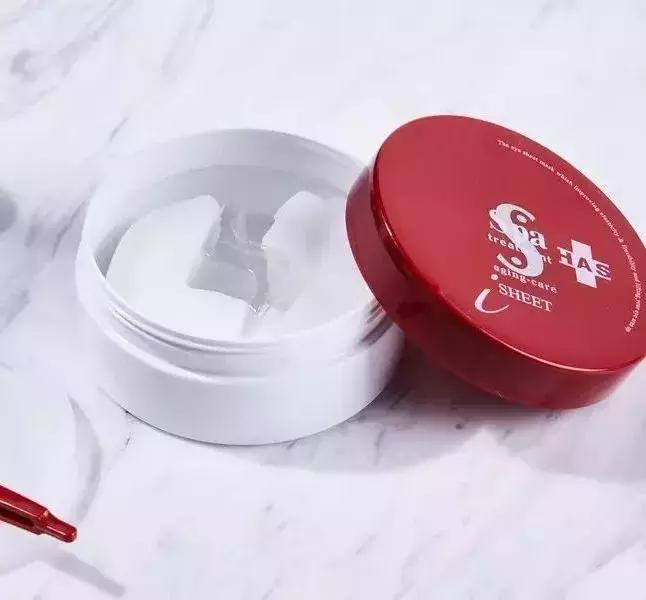 novela圣诞特卖,novela购物节