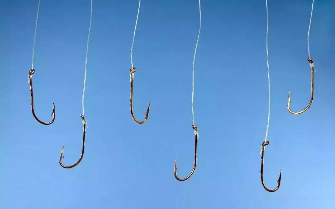 最厉害的销售高手买衣服,最厉害的销售是让人主动买单