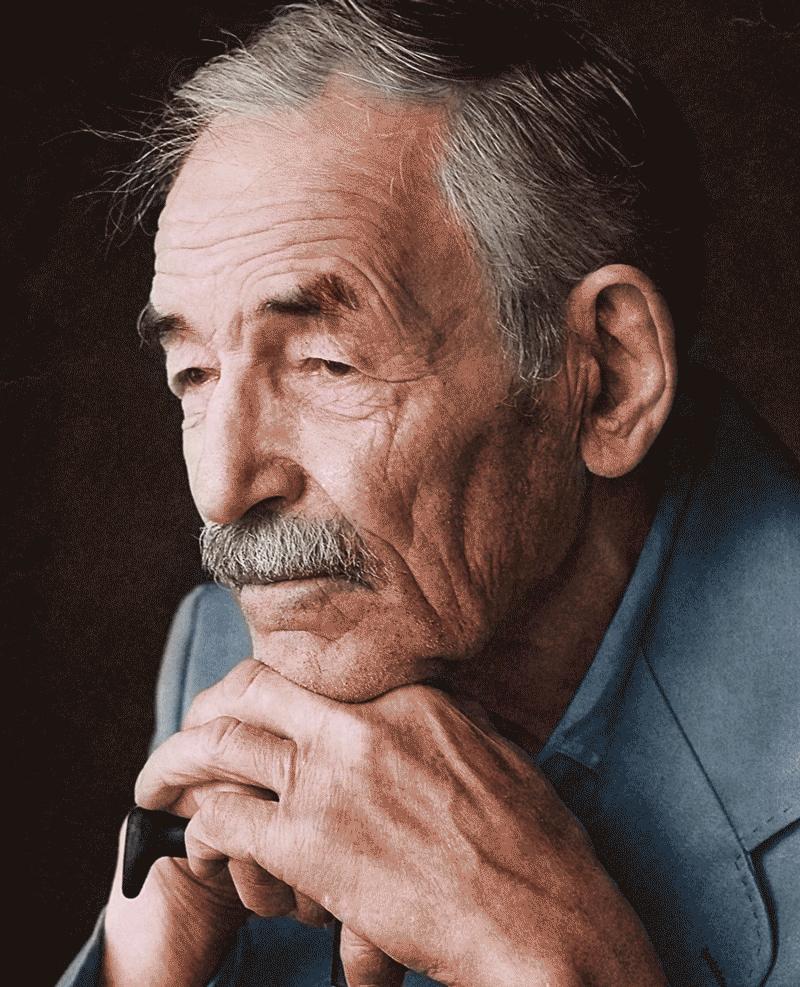 ps黑白照片上色的最佳方法,ps黑白照片原格式怎么上色