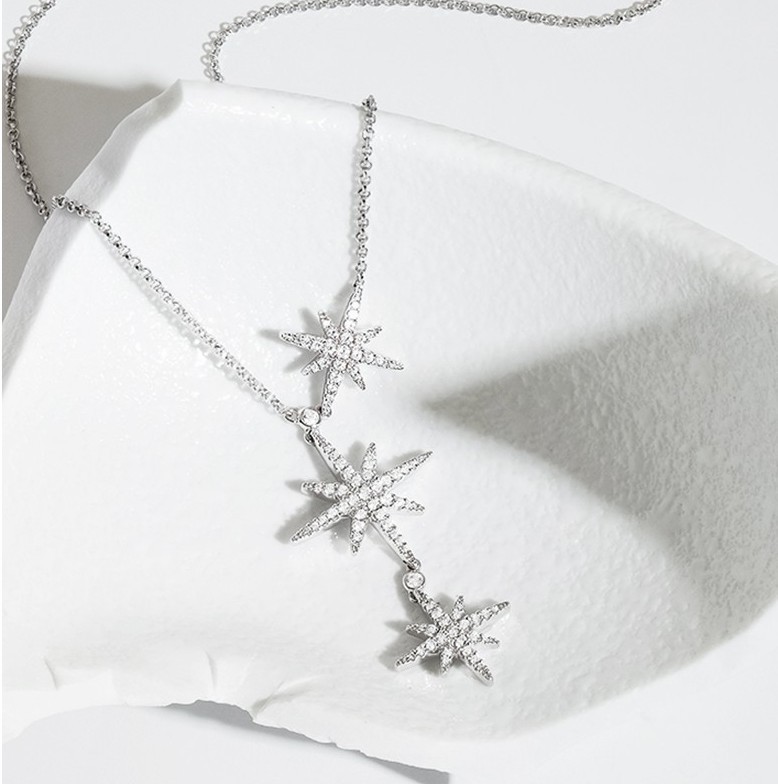 七夕过节心动指南,七夕单品攻略