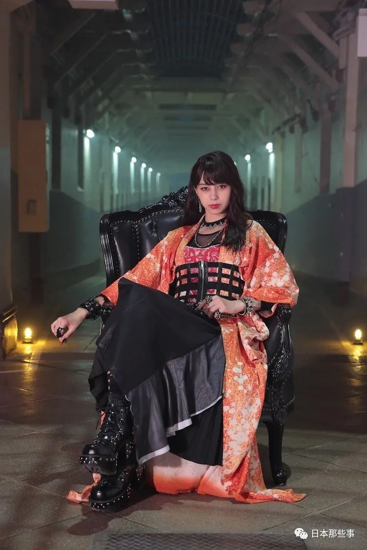 秋季日剧来了！最想看哪一部？