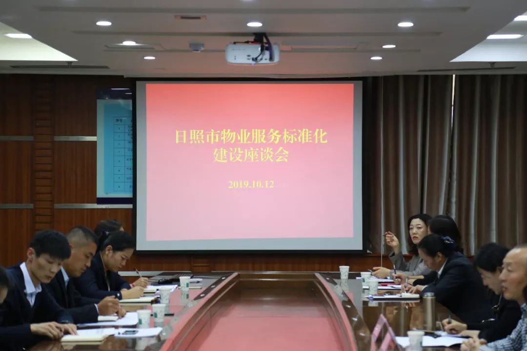 市场监管局有没有权力查账,市场监管局能查到哪些信息