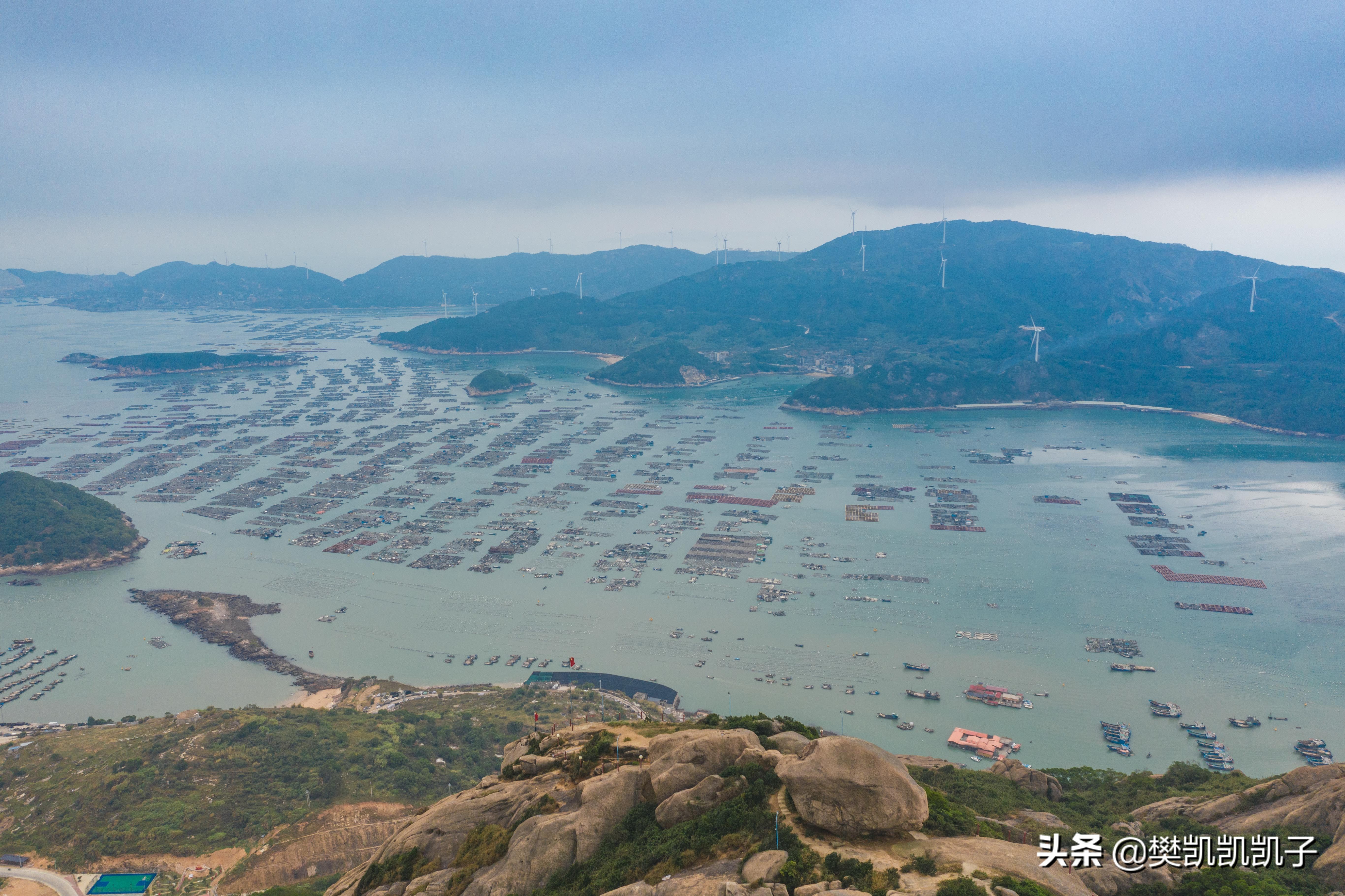 去福州看海的攻略,福州看海攻略推荐