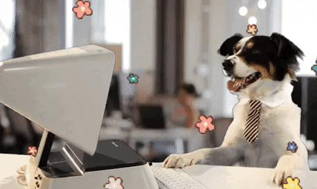 怎么让身材紧致,怎样让身材紧致