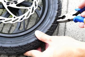 消费者不接受新国标,为什么消费者不愿意购买电动车