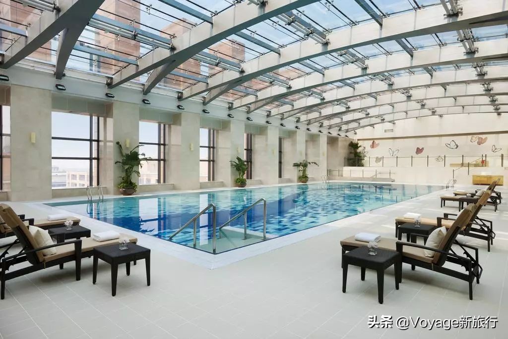 管家式酒店式公寓多少钱,托管式酒店公寓价格