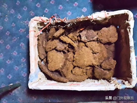 为什么到西藏一定要去阿里,不去拉萨能到那曲吗