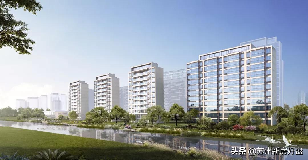 保利和光山语最新房价,科技城保利和光山语