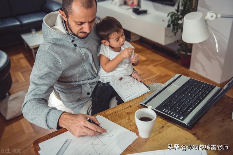 新手娃妈如何养娃,养娃最重要的是什么