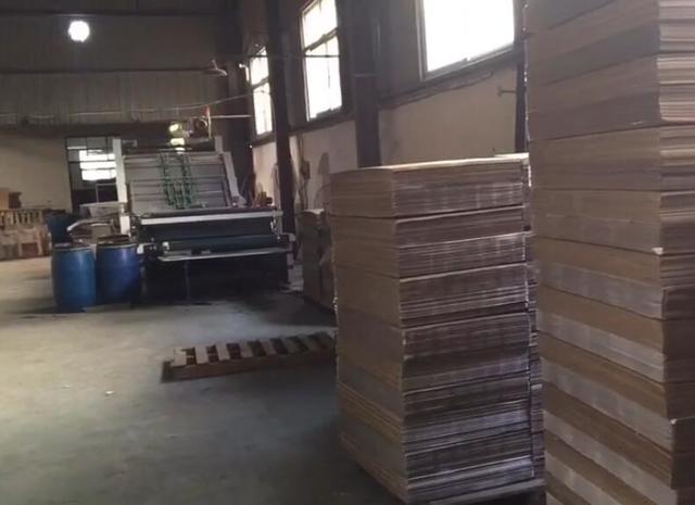 浙江海宁市纸箱厂,浙江嘉善纸箱厂