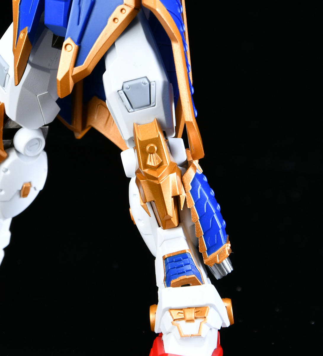 78官测万代sdcs真盖塔,78官测万代mg巴巴托斯第四形态