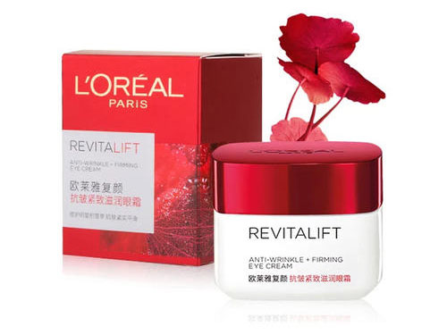 别在花钱买眼霜,这3款眼霜才是真正的口碑王