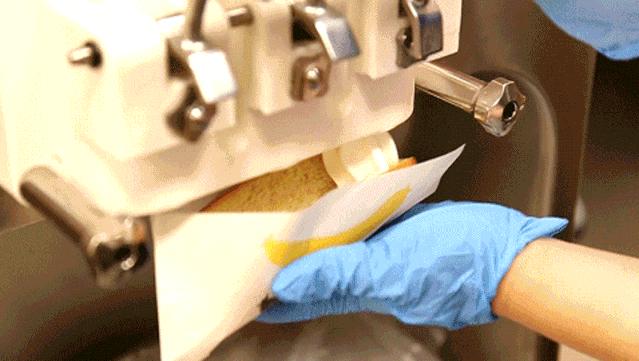 1000000只冰淇淋免费吃!逛吃宜家「新品美食」GET你的灵感好物