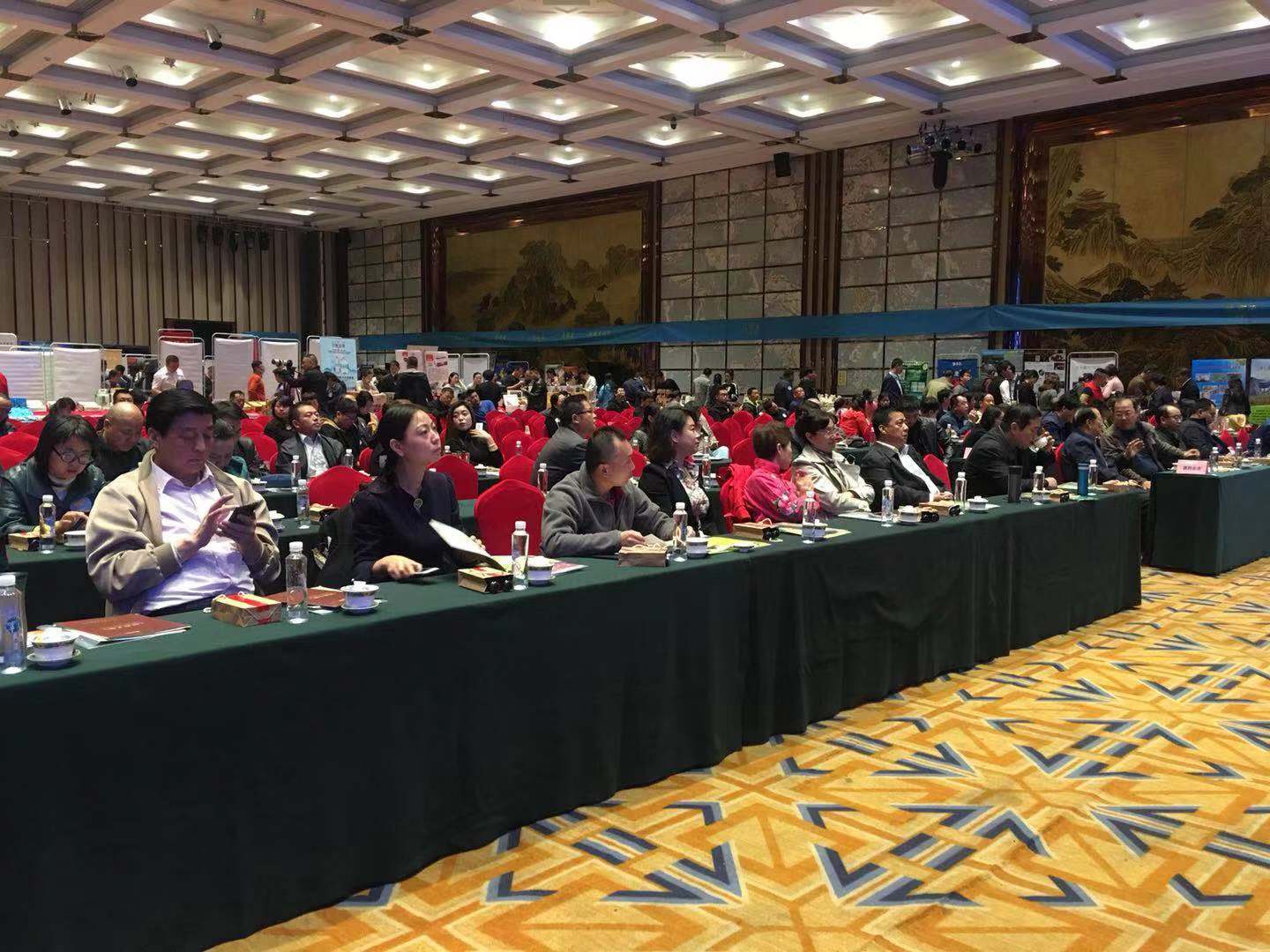 幼儿园自然农耕教育基地,幼儿园菜园建设