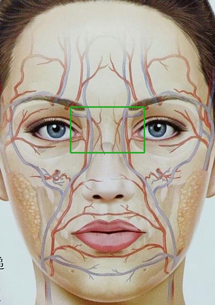 宝宝只喝奶不吃饭怎么办,宝宝只喝奶不吃辅食怎么办