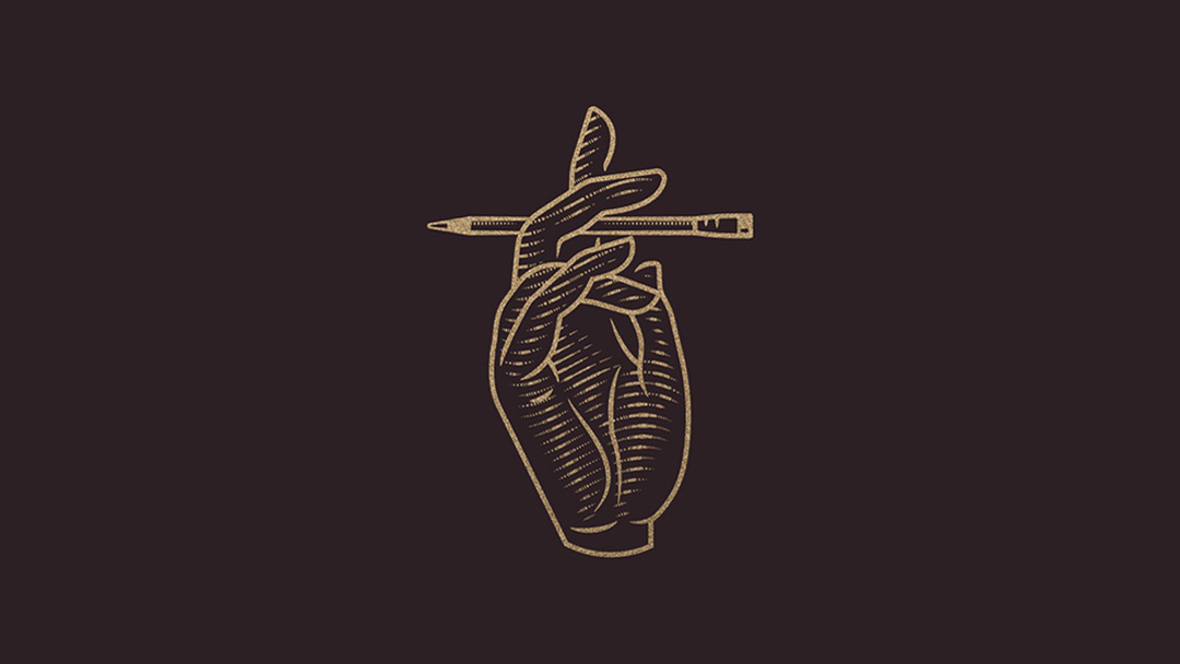 100款优秀国外logo设计欣赏,国外天才设计师logo设计作品欣赏