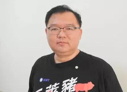 “疯狂的游戏”已经结束蔡英文们该下车了